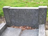 image of grave number 926612